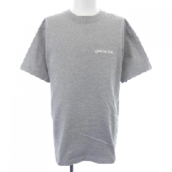 Áo thun DIOR 443J696B0554 - Hàng hiệu Chính hãng