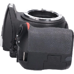 Ｄ３５００ - Hàng hiệu Authentic 879837