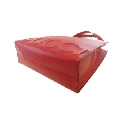 Gucci 409378 CVL20 Túi - Hàng hiệu Chính hãng 767634