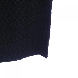 【Coupon対象】Missonni MISSONI Skirt 655310