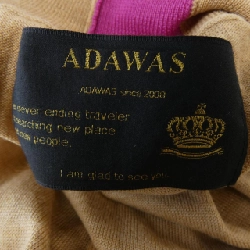 Adawas ADAWAS Áo len - Hàng hiệu Chính hãng 773472