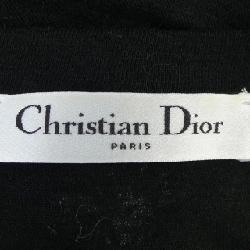 Áo thun CHRISTIAN DIOR - Hàng hiệu Authentic 828395