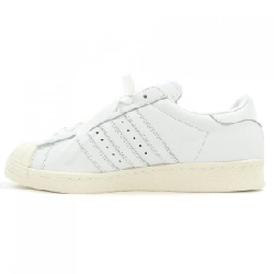 Giày thể thao ADIDAS - Hàng hiệu Authentic 904969