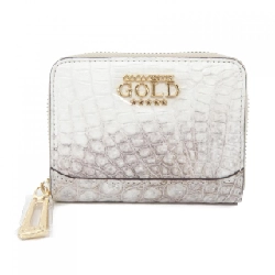COCOCELUX GOLD 103AA0451 COIN CASE - Hàng hiệu Chính hãng
