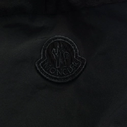 【Mã giảm giá】Moncler MONCLER Váy 650115
