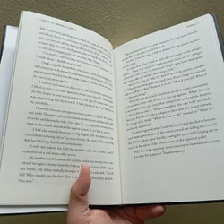 The art of exponential success, sách ngoại văn tiếng Anh english book  729977