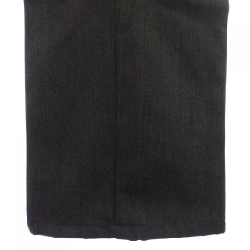 Quần NOONGOONS - Hàng hiệu Authentic 892029