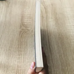 BẺ KHOÁ BÍ MẬT TRIỆU PHÚ 970558