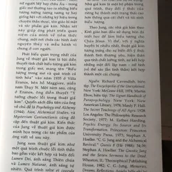 Từ điển tôn giáo và các thể nghiệm siêu việt 719451