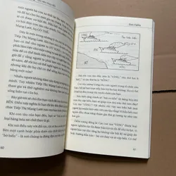 45 giây tạo nên thay đổi 602929