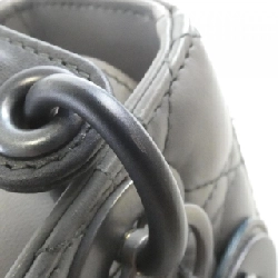 Túi Christian Dior My ABC Dior Lady Dior Small M0538INFZ - Hàng hiệu Authentic 804189