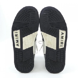 AMIRI Giày sneaker - Hàng hiệu Authentic 904181