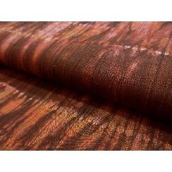 Đai lưng túi - Hàng hiệu Authentic 874212