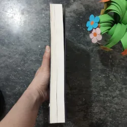 Hai Vạn Dặm Dưới Đáy Biển - Jules Verne 961654