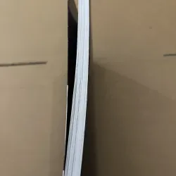 Nguyễn Nhật Ánh Hoàng Tử bé trong thế giới tuổi thơ 1002804