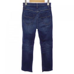 ELISABETTA FRANCHI PJ95I 11E2 Jeans 649864