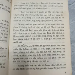 KHẢO LUẬN VỀ THƠ 596849