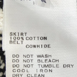 【Mã giảm giá】Váy Plage 655122