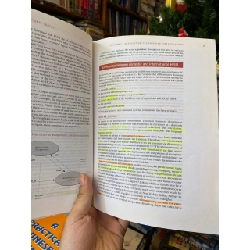 International Human Resource Management - Peter J. Dowling 735851