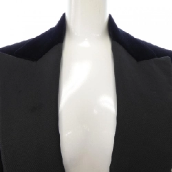 【Mã giảm giá】Gucci GUCCI Áo khoác 641286