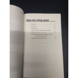 Tiết kiệm nước for dummies a wiley brand Michael Grosvenor 2022 mới 95% HCM.ASB0309 342181