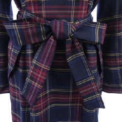 Áo khoác AMACA - Hàng hiệu Authentic 822620