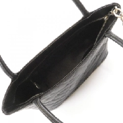 Chanel 1804 Túi - Hàng hiệu Chính hãng 803978