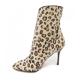Giày boot MANOLO BLAHNIK 660528