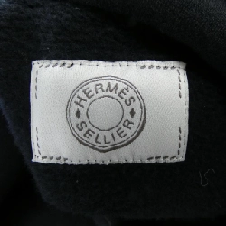 HERMES Clou de Selle SELLIER H800735E Áo khoác HERMES - Hàng hiệu Chính hãng 818728