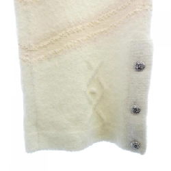 Quần CHANEL P74372K10901 646533