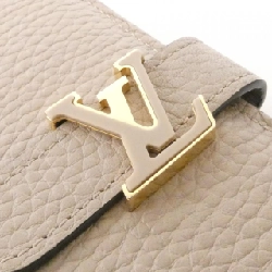Ví LV Vertikal Louis Vuitton M81367 - Hàng hiệu Chính hãng 771154