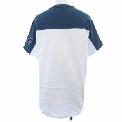 DIOR KENNY SCHARF 193J646A0554 Áo thun - Hàng hiệu Chính hãng 895538