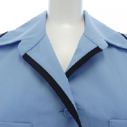 Áo S／S FENDI - Hàng hiệu Chính hãng 826393