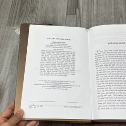 Các nhà văn giải nobel. 3b5 539030