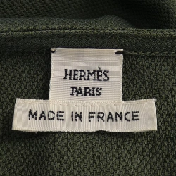 Đầm HERMES - Hàng hiệu Authentic 652222