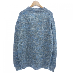 STRASBURGO ニット - Hàng hiệu Authentic 889894