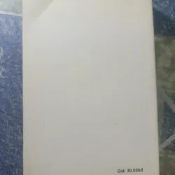 Tư Mã Thiên và mưu lược thương trường - Vũ Phong Tạo 928851