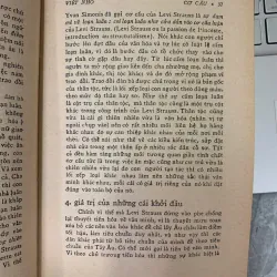 CƠ CẤU VIỆT NHO - KIM ĐỊNH 708163