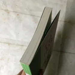 Những Truyện Hay Viết Cho Thiếu Nhi -Tô Hoài 801153