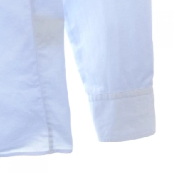 【Mã giảm giá】Áo sơ mi HERMES 639464