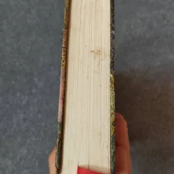 ĐÀN HƯƠNG HÌNH - MẠC NGÔN 727114