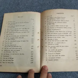 VĂN HOÁ DÂN GIAN NAM BỘ 701914