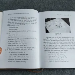 MỘT THỜI KHÁNG CHIẾN TẬP 9: 694815