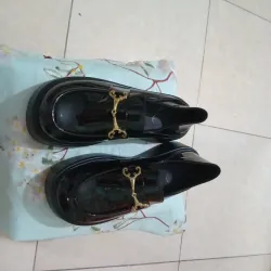 Giày lười/ loafer/ mary jane 937039
