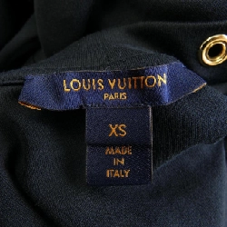 【Khuyến mãi】Áo thun LOUIS VUITTON 638804