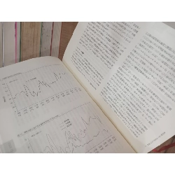 Sách tiếng Nhật 189 605173