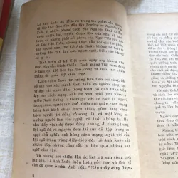 Thơ Hoa dừa của Lê Anh Xuân 993452