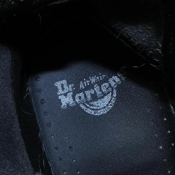 Giày bốt DR.MARTENS JADON 658137