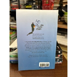 An Lạc Từng Bước Chân - Thích Nhất Hạnh 934375