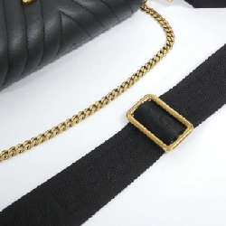 Túi đeo vai Louis Vuitton Multi Pochette M56461 - Hàng hiệu Chính hãng 764255